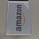 Tech21 EvoClear case for iPhone 16e / 15 - Impact Protection Case - Anti-Yellowing Transparent case - Clear