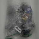 4Core 2G+64G Car Stereo Radio for Chevrolet Cruze J300 2009-2014, Rimoody 9.7 inch Carplay Android Auto for Chevy Cruze GPS Navigation System Touchscreen WiFi Mirror Link BT FM/RDS SWC Backup Camera