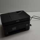 Epson Workforce WF-2950