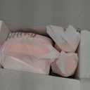 Mini Karaoke Machine for Kids Girls: Unicorn Portable Bluetooth Speakers with 2 Wireless Mic Easter Birthday Gifts for 5 6 7 8 9 10 11 Years Teen Toys for Girls Age 4-6 7 8 9 Basket Stuffers Pink