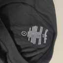 Goodfellow & Co Men's Long Sleeve Pocket T-Shirt, M2