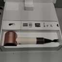 Dyson Supersonic Travel Hair Dryer
