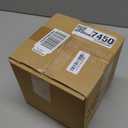 PUCOHOUSE 304 Stainless Steel Deep Fryer Pot with Basket & Strainer,Frying, Cooking, Camping,Oil Filter Container,2L2Qt)