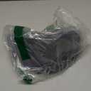 Ukoly Ski/Snowboard Goggles for Men Women, Snow Goggles HD Lens Anti-Fog Coating OTG Design UV400 Protection Windproof