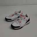 SPALDING PLATFORM SHOES 4
