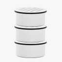 LifeStraw Home  Activated Carbon + Ion Exchange Replacement Filter for Protection Against tap Water contaminants Including microplastics, PFAS and 30+ contaminants