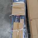 CAP Barbell Power Racks and Attachments