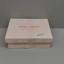 Easy Spirit Womens Traveltime479 (Black, M 6)