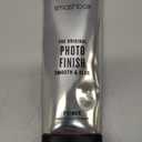 Smashbox The Original Photo Finish Smooth & Blur Makeup Primer | Instantly Smooths and Blurs Fine Lines and Pores | Vitamins A + E