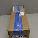 Rain-X 5079273-2 Repellency Water Repellent Wiper Blades, 15" Windshield Wiper, All Weather Streak-Free for Enhanced Visibility w/Water Repellency Formula