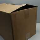 iRobot Roomba Vacuum 2 Essential Robot with AutoEmpty Dock, 3 Suction Levels, Latest Floor Tracking Sensors, and Compact Design (Black)