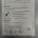 2PCS Bunion Corrector for Women & Men Big Toe StraightenerBunions Correction Women & MenBunion SplintBunions Pads for Bunion ReliefHallux Valgus Pain Relief,Comfortable & Breathable for Day/Night