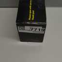 2PCS RS390 12V 16000RPM Miniature DC Motor Gearbox for Kids Ride on Car Power Wheels Upgrade Repair,Pair of W3-BC Motors Compatible with Best Choice Truck/Jeep/Chevrolet Silverado Truck