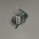 AMAZEAR Magnetic Mount Stand Compatible with DJI Osmo Pocket 3, Upgraded Pocket3 Accessories Adapter Clamp Magnet Suction Case Holder on Desktop, Vertical Surface, 180 Adjustable Handle, Black