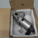 EGV1149 EGR Valve 3.3L/3.8L, For Chrysler Town & Country 2008-2010, For Pacifica 2007-2008, For Dodge Grand Caravan 2008-2010, For Jeep Wrangler 2007-2011, For VW Routan 2009-2010, OE#4593896AB