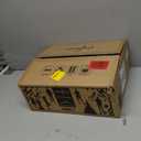 HOUSE DAY Black Velvet Hangers 60 Pack, Non Slip Clothes Felt Hanger Heavy Duty for Coat, Premium Slim Space Saving Suit Hangers for Closet Organizer, 360 Rotating Silver Hook