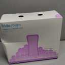 Frida Mom 2-in-1 Postpartum Pads, Absorbent Perineal Ice Maxi Pads, Instant Cold Therapy Packs, and Maternity Pad in One