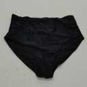 Swimsuit-Womens Bikini Underwear L