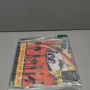 Each Man Makes His Destiny