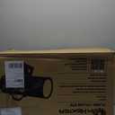 Mr Heater 125,000 BTU Forced Air Propane Heater