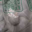 SYCOOVEN Cat Tunnel Bag for Indoor Cats, Pet Collapsible Tunnel Crinkle Sack Bag with 1 Little Mouse & Toy Ball, Crinkle Paper Interactive Cat Toys Hide and Seek(Green Pattern)