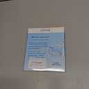 Kids Arm Cast Cover for Shower Bath Teens Waterproof and Watertight Cast Bandage Protector Bag for Broken Surgery Wound Arm, Hands, Wrists,Protector Bag (S-17.5inches)