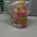 Scent Killer Gold Scent Free Laundry Detergent for Hunting Gear with Power Boost Plus Odor Eliminator, 32 Fluid Ounces (32 Fl Oz (Pack of 1))