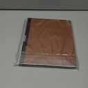 QIOFEARTH Case for Remarkable 2 Paper Tablet 10.3" 2020 Released, Slim Lightweight and Hard Back Shell Protective Cover with Built-in Pen Holder, Comes with Remarkable 2 Pen Tips