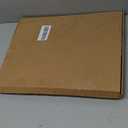 Pizza Neon Sign for Wall Dcor Dimmable LED Neon Sign USB Powered Neon Art Signs Decor (Multicolor)