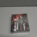 2 x WINSONS 24 Colors Direct Liquid Ink Markers Set  Permanent Acrylic Markers for Multi-Surface Use, Non-Toxic, Ideal for Art, Crafts & DIY Projects (24 Colors)