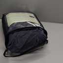 XINEAGE 2026 New 4 Pieces Couch Covers for 3 Cushion Couch Super Stretch Thick Soft Sofa Cover Anti Slip Sofa Slipcover Dogs Cats Furniture Protector (Navy Blu, 71"-91")