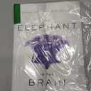 The Elephant in the Brain: Hidden Motives in Everyday Life, Hardcover