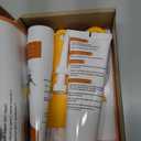 Drywall Repair Kit,Wall Patch Repair Kit,2 Pack Wall Patching Agent,Simple Filling of Wall Holes & Efficient Crack Repair, Plaster Wall Repair,Apartment Friendly