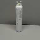 FRIGIDAIRE ULTRAWF Pure Source Ultra Water Filter, Original, White, 1 Count