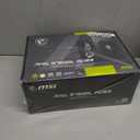 MSI MAG A750GL PCIE5 - EU Cord