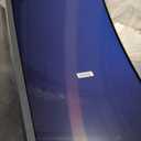 ZZA 49-Inch Ultra-Wide DQHD Curved Gaming Monitor | 5120x1440, 1500R, 165Hz, AMD FreeSync, 120% sRGB, Height Adjustable, HDMI 2.1/DP 1.4 Wall Mountable- Black