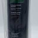 K5 Kinetico Reverse Osmosis Membrane Filter Cartridge 12752A
