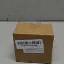 8 Pack DSTx HEPA + Carbon Filters Replacement Compatible with Clarifion DSTx Mini Personal Portable Air Purifiers for Home, Bedroom and Pets, Works for Dust, Smoke,Odors and Airborne Particles