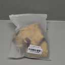 longpo Halloween Scary Evil Clown Mask Horror Face Zombie Costume