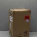 Hamilton Beach Power Elite Wave Action Blender For Smoothies, 40 Oz Glass Jar, 12 Functions Including Puree, Crush Ice, 700 Watts - Black (58148A)