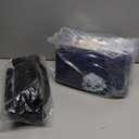 22" Herding Ball - Herding Horse Ball Toys Suitable for Medium-Sized Dogs, Mega Herding Dog Balls with Hand Pump, Herding Ball Toys for Medium-Sized Dogs.