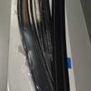 Husky Liners Low Profile Ventvisor Rain Guards | Fits 2022-2025 Acura MDX | Front & Rear, Smoke, 4-pcs. | 2854150