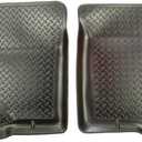 Husky Liners 35111 Custom Floor Liner