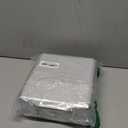 Mexican Train Dominoes Set with 4 Holders - Dominoes Double 12 with Wooden Hub and Tiles Holders - Double 12 Dominos Set for Family Game Night for Adults and Kids Ages 8 and up (D12 + 4 Holders)