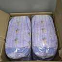 Huggies Goodnites Training Pants, Girls Bedwetting NightTime Underwear, Size XS, 28-43 lbs, 44 Count, Giga Pack