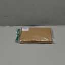 ASUNCELL R8D7N Battery Replacement for Dell Inspiron 3540 M3550 Latitude 5400 5500 5510 7590 7591 7791 2-in-1 Series H82T6 0C5GV2 0W8GMW Series 1V1XF 4GVMP RF7WM 9JRYT X77XY 11.4V 51h (OD06XL)