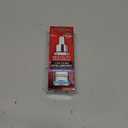 L'Oreal Paris Revitalift 1.5% Pure Hyaluronic Acid Serum for Face, Anti Aging Serum to Hydrate Skin & Reduce Wrinkles, Fragrance Free Skin Care for All Skin Types, 1 Oz