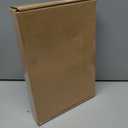 Kids Royal Vampire Costume Girls 3-14 Years Halloween Costumes Dress with Teeth Necklace Accessories (Black)