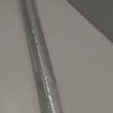 48in x 10ft Hardware Cloth 1/8 inch 27Ga Hot Dipped Galvanized After Welding, Chicken Coop Wire Fence, Welded Metal Fencing Roll Mesh for Bee Screen Garden Plant Poultry Animal Netting Cage