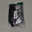 Premium Cervical Pillow Case (Pillowcase Only) - Compatible with Donama Cervical Pillow for Neck and Shoulder Standard Size 21.65" L 12.12" W 4.13 H Pillows